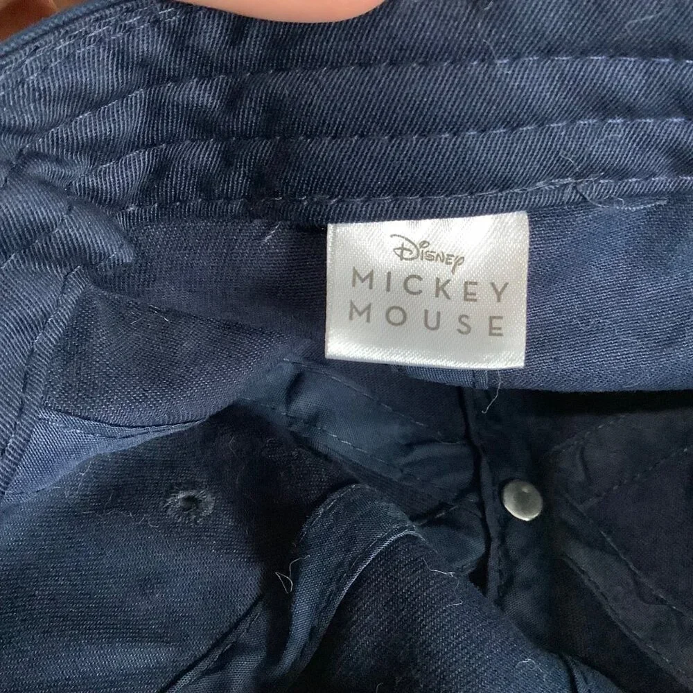 Disney mickey mouse